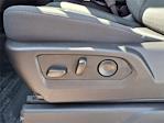 New 2025 GMC Sierra 1500 Pro Regular Cab Pickup for sale #25176 - photo 25