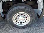 New 2025 GMC Sierra 1500 Pro Regular Cab Pickup for sale #25176 - photo 26