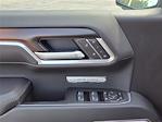 New 2025 GMC Sierra 1500 Denali Crew Cab 4WD Pickup for sale #25219 - photo 25