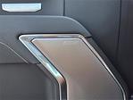 New 2025 GMC Sierra 1500 Denali Crew Cab 4WD Pickup for sale #25219 - photo 26