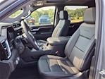 New 2025 GMC Sierra 1500 Denali Crew Cab 4WD Pickup for sale #25219 - photo 27