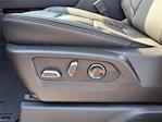 New 2025 GMC Sierra 1500 Denali Crew Cab 4WD Pickup for sale #25219 - photo 28