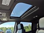 New 2025 GMC Sierra 1500 Denali Crew Cab 4WD Pickup for sale #25219 - photo 29