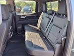 New 2025 GMC Sierra 1500 Denali Crew Cab 4WD Pickup for sale #25219 - photo 30