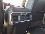 New 2025 GMC Sierra 1500 Denali Crew Cab 4WD Pickup for sale #25219 - photo 31
