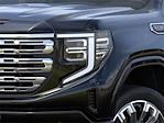 New 2025 GMC Sierra 1500 Denali Crew Cab 4WD Pickup for sale #25225 - photo 10