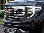 New 2025 GMC Sierra 1500 Denali Crew Cab 4WD Pickup for sale #25225 - photo 13