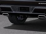 New 2025 GMC Sierra 1500 Denali Crew Cab 4WD Pickup for sale #25225 - photo 14