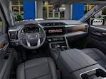New 2025 GMC Sierra 1500 Denali Crew Cab 4WD Pickup for sale #25225 - photo 15
