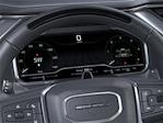 New 2025 GMC Sierra 1500 Denali Crew Cab 4WD Pickup for sale #25225 - photo 18
