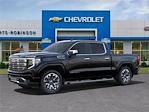 New 2025 GMC Sierra 1500 Denali Crew Cab 4WD Pickup for sale #25225 - photo 2