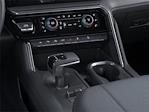 New 2025 GMC Sierra 1500 Denali Crew Cab 4WD Pickup for sale #25225 - photo 23