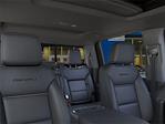 New 2025 GMC Sierra 1500 Denali Crew Cab 4WD Pickup for sale #25225 - photo 24