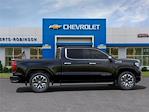 New 2025 GMC Sierra 1500 Denali Crew Cab 4WD Pickup for sale #25225 - photo 5