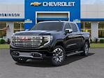 New 2025 GMC Sierra 1500 Denali Crew Cab 4WD Pickup for sale #25225 - photo 6