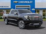 New 2025 GMC Sierra 1500 Denali Crew Cab 4WD Pickup for sale #25225 - photo 7