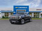 New 2025 GMC Sierra 1500 Denali Crew Cab 4WD Pickup for sale #25225 - photo 8