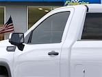 New 2025 GMC Sierra 1500 Pro Regular Cab 4WD Pickup for sale #25227 - photo 12