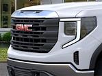New 2025 GMC Sierra 1500 Pro Regular Cab 4WD Pickup for sale #25227 - photo 13