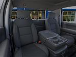 New 2025 GMC Sierra 1500 Pro Regular Cab 4WD Pickup for sale #25227 - photo 16