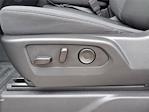 New 2025 GMC Sierra 1500 Pro Regular Cab 4WD Pickup for sale #25227 - photo 25