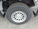 New 2025 GMC Sierra 1500 Pro Regular Cab 4WD Pickup for sale #25227 - photo 26