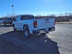 New 2025 GMC Sierra 1500 Pro Regular Cab for sale #25227 - photo 4