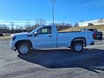 New 2025 GMC Sierra 1500 Pro Regular Cab for sale #25227 - photo 11