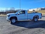 New 2025 GMC Sierra 1500 Pro Regular Cab for sale #25227 - photo 12
