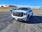 New 2025 GMC Sierra 1500 Pro Regular Cab for sale #25227 - photo 16