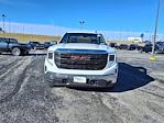 New 2025 GMC Sierra 1500 Pro Regular Cab for sale #25227 - photo 18