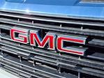 New 2025 GMC Sierra 1500 Pro Regular Cab for sale #25227 - photo 20