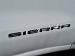 New 2025 GMC Sierra 1500 Pro Regular Cab for sale #25227 - photo 22