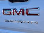 New 2025 GMC Sierra 1500 Pro Regular Cab for sale #25227 - photo 24