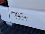 New 2025 GMC Sierra 1500 Pro Regular Cab for sale #25227 - photo 25