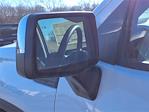 New 2025 GMC Sierra 1500 Pro Regular Cab for sale #25227 - photo 30