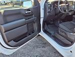 New 2025 GMC Sierra 1500 Pro Regular Cab for sale #25227 - photo 31