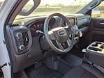 New 2025 GMC Sierra 1500 Pro Regular Cab for sale #25227 - photo 38