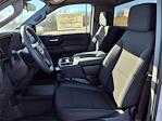 New 2025 GMC Sierra 1500 Pro Regular Cab for sale #25227 - photo 39