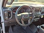 New 2025 GMC Sierra 1500 Pro Regular Cab for sale #25227 - photo 40