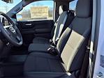 New 2025 GMC Sierra 1500 Pro Regular Cab for sale #25227 - photo 43