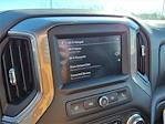 New 2025 GMC Sierra 1500 Pro Regular Cab for sale #25227 - photo 48