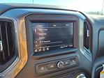 New 2025 GMC Sierra 1500 Pro Regular Cab for sale #25227 - photo 49