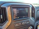 New 2025 GMC Sierra 1500 Pro Regular Cab for sale #25227 - photo 50