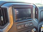 New 2025 GMC Sierra 1500 Pro Regular Cab for sale #25227 - photo 53