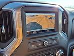 New 2025 GMC Sierra 1500 Pro Regular Cab for sale #25227 - photo 54