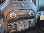 New 2025 GMC Sierra 1500 Pro Regular Cab for sale #25227 - photo 55