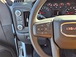 New 2025 GMC Sierra 1500 Pro Regular Cab for sale #25227 - photo 57