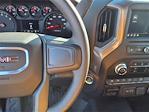 New 2025 GMC Sierra 1500 Pro Regular Cab for sale #25227 - photo 58