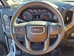 New 2025 GMC Sierra 1500 Pro Regular Cab for sale #25227 - photo 59